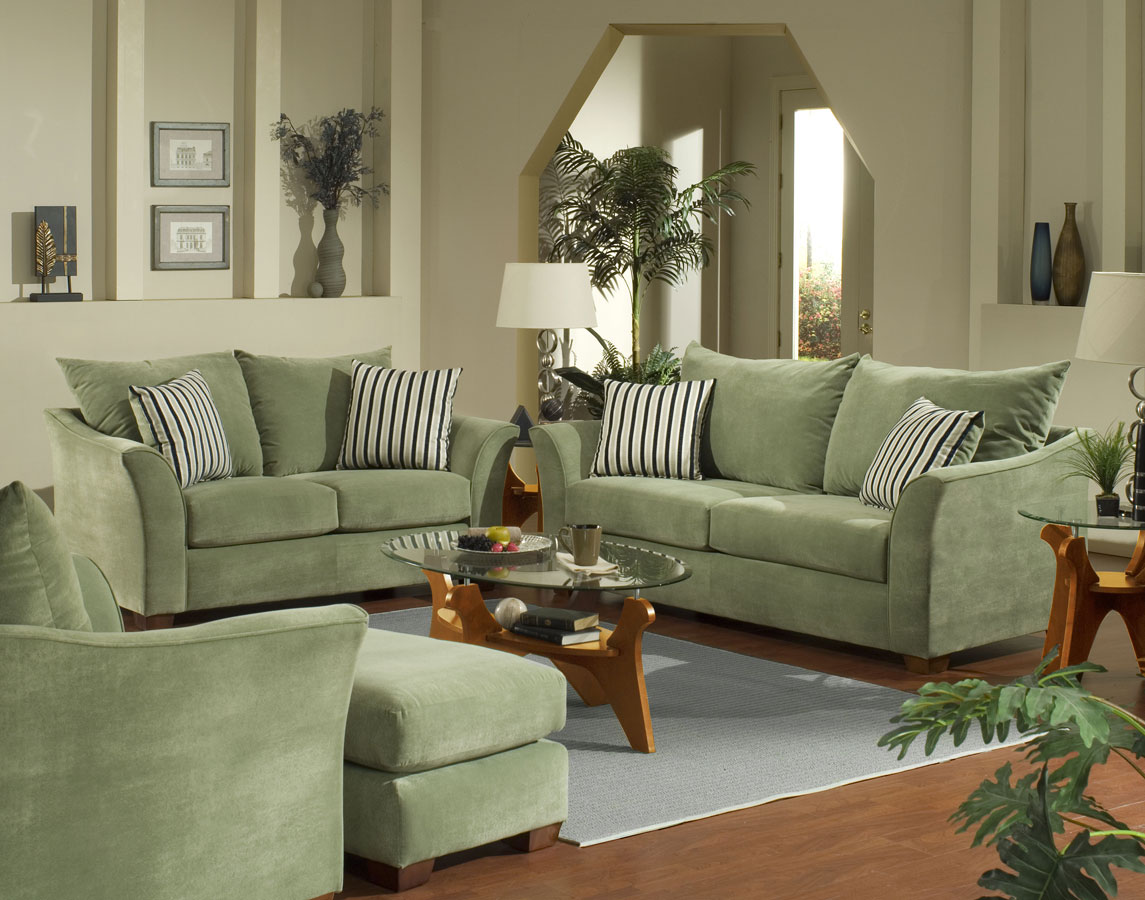 Sofa set designs « swastik home decor Designs of sofa set
