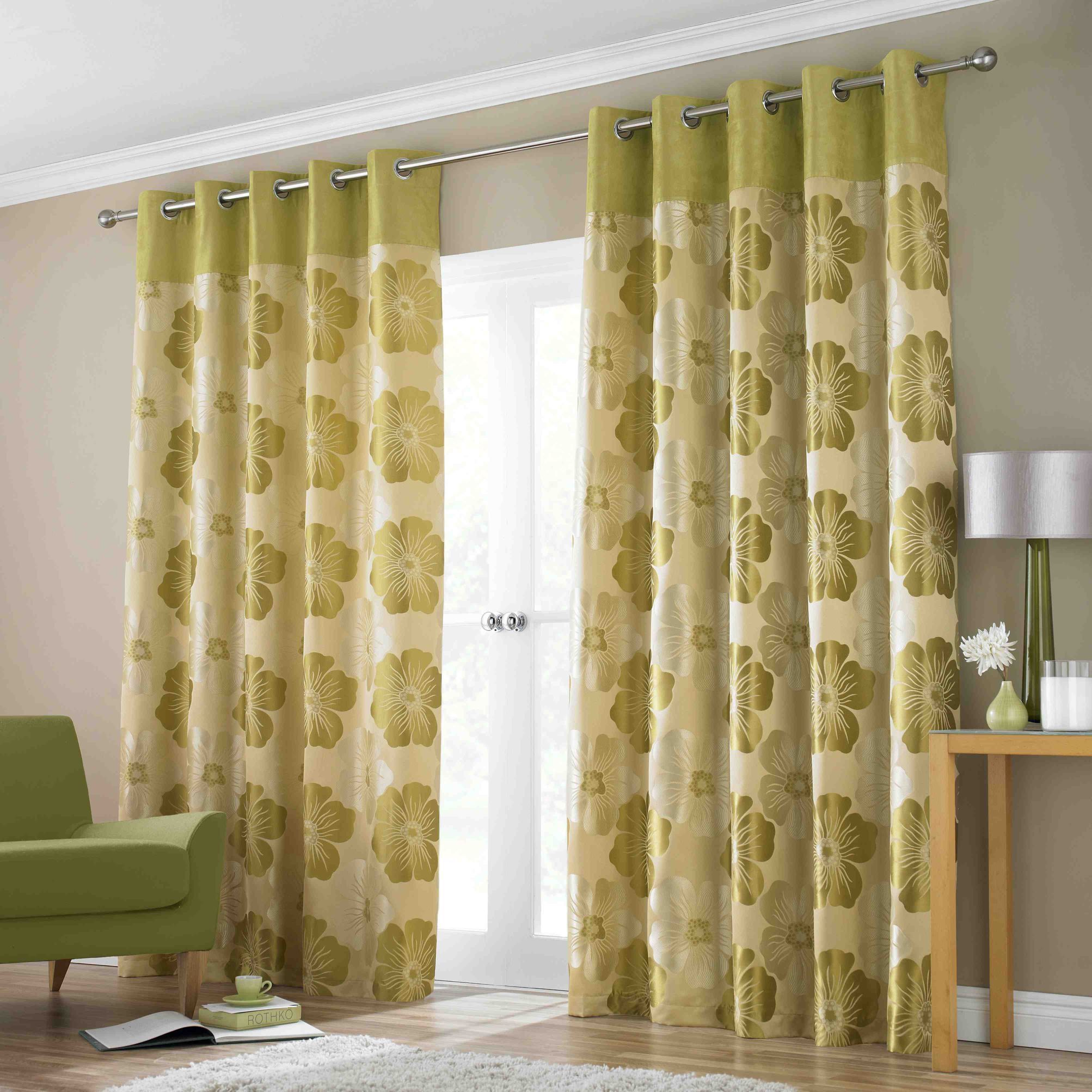 Browse related products. comfort bay somerset curtain panel 50quot ...