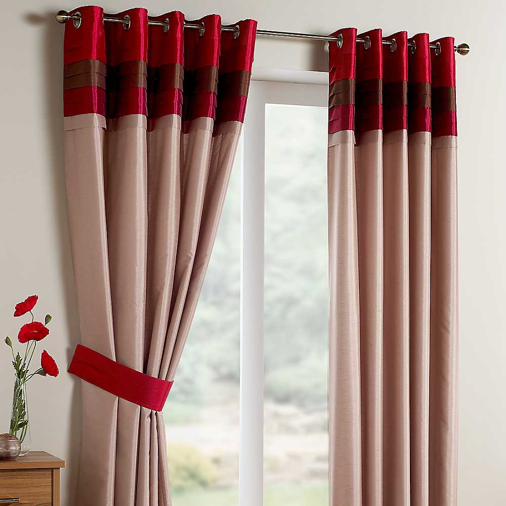 Texas-Lined-Eyelet-Curtains.jpg