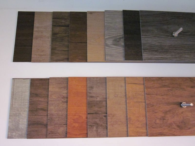 28 Pvc Floor Tiles Price Resilient Vinyl Planks Wood Floor